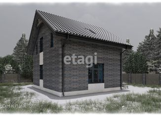 Продажа дома, 235.6 м2, Красноярск