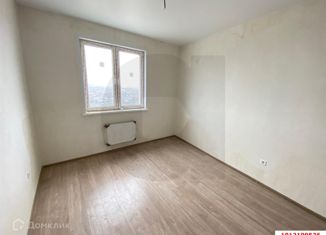 1-ком. квартира на продажу, 31.9 м2, Краснодар, ЖК Фонтаны