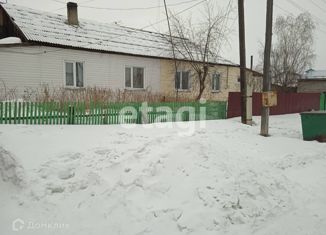 Продам дом, 37 м2, поселок Бузим, Школьная улица