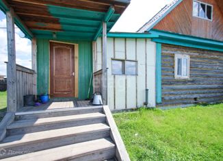 Продажа дома, 48.6 м2, деревня Маслова