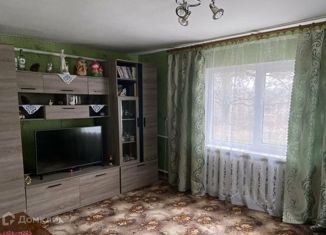 Продам дом, 74 м2, посёлок Чистые Пруды, Центральная улица
