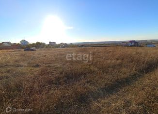 Продаю земельный участок, 5.3 сот., садовые участки Строитель