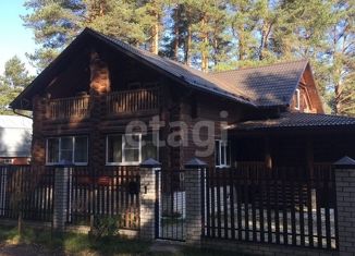 Дом на продажу, 407 м2, деревня Сакулино