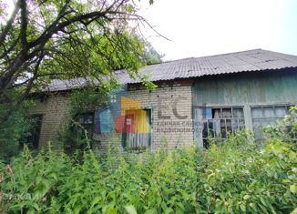 Дом на продажу, 49.9 м2, село Ненашево, улица Кирова