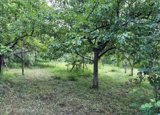 Продам земельный участок, 4 сот., Нижегородская область, сельский посёлок Луч, 42