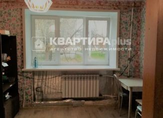 Продам 1-ком. квартиру, 17.1 м2, Невьянск, улица Матвеева, 20