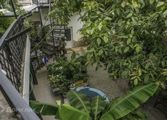 Продается дом, 400 м2, Феодосия, улица Пушкина