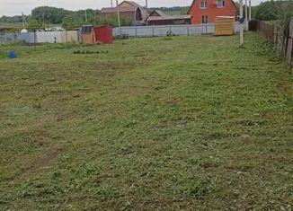 Продажа земельного участка, 15 сот., деревня Даниловка