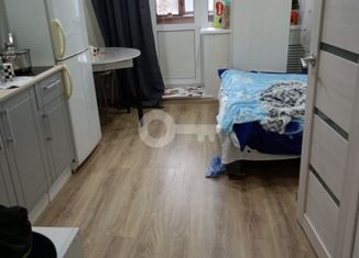 Квартира на продажу студия, 20 м2, Казань, улица Лядова, 4, Авиастроительный район
