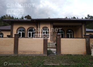 Продается дом, 500 м2, ТСН Ваганов Парк