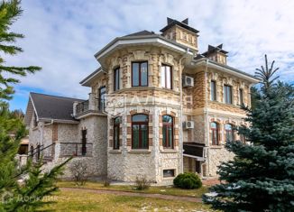 Продается дом, 400 м2, деревня Веледниково