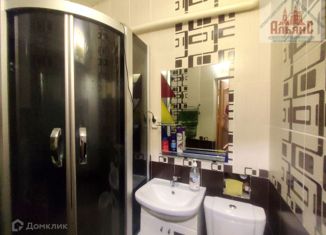 Продажа 2-ком. квартиры, 42.6 м2, Ахтубинск, улица Маяковского, 3