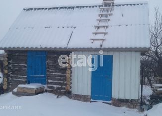 Продается дом, 69 м2, село Какре-Елга, Профсоюзная улица