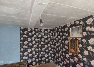 Продам дом, 26.6 м2, Южноуральск, Нагорная улица