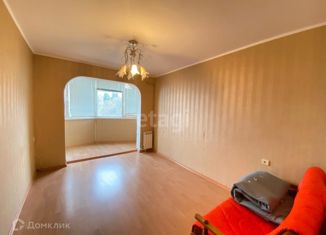 3-комнатная квартира на продажу, 81.2 м2, Алупка, улица И. Левитана, 3