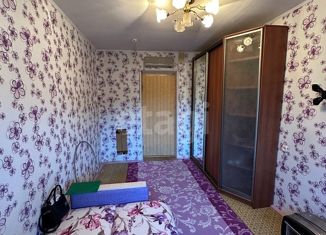 Продаю однокомнатную квартиру, 12.2 м2, Калуга, улица Вишневского, 19к2, Ленинский округ