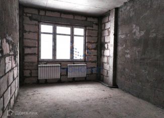 1-ком. квартира на продажу, 43.1 м2, деревня Ивановское, улица Николинские Ключи, 30