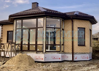 Дом на продажу, 65 м2, село Архангельское, Центральная улица