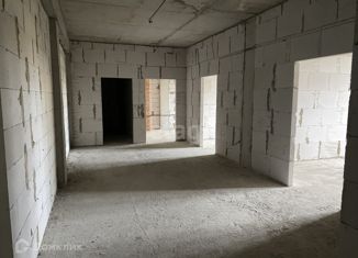 Продажа 2-ком. квартиры, 94 м2, Магас, улица Мочко Базоркина, 18