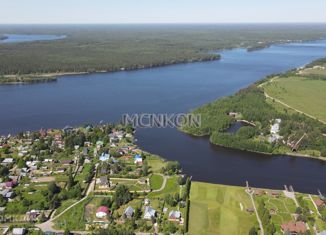 Продам земельный участок, 176 сот., деревня Щелково