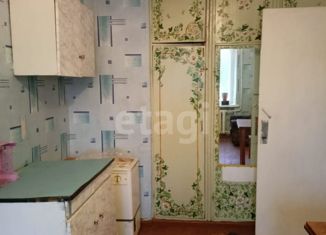 Продается комната, 13.4 м2, посёлок городского типа Водный, Пионерский переулок, 3