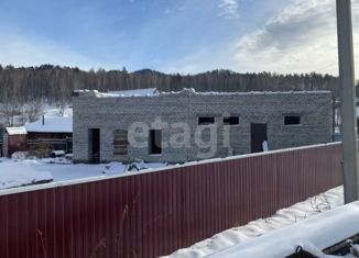 Продам участок, 22 сот., село Нижнекаянча, Центральная улица, 54