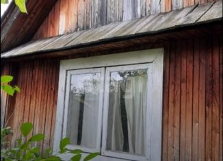 Продажа дома, 30 м2, Ижевск, Индустриальный район, СНТ Буммашевец-1, 108