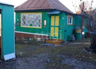 Продается дом, 20 м2, Междуреченск