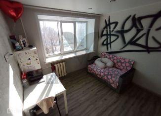 Продается комната, 13.3 м2, Новосибирск, улица Никитина, 143, улица Никитина