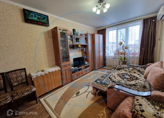 Продам 1-комнатную квартиру, 36 м2, Ставропольский край, Средняя улица, 2В