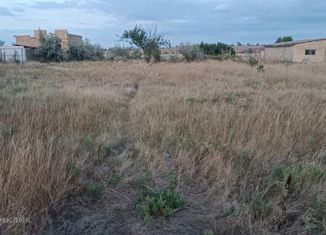 Продам земельный участок, 10 сот., село Орехово, Восточная улица, 11