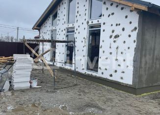 Дом на продажу, 88 м2, посёлок Куликово (Ковровский сельский округ), улица Мечты