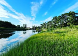 Продаю земельный участок, 21 сот., Сидоровское сельское поселение