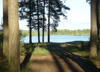 Продаю дом, 36 м2, посёлок Огурдино, Камская улица, 4