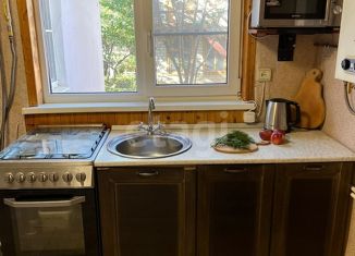 Продам дом, 47 м2, Ставрополь, улица Ломоносова, микрорайон № 5