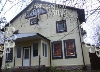 Продаю дом, 275 м2, Королёв, улица Невского, 13