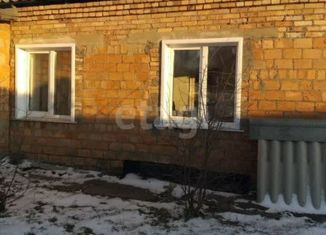 Продается дом, 73.4 м2, посёлок Ключи