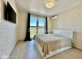 Продается 5-комнатная квартира, 114 м2, Севастополь, улица Горпищенко, 143к7