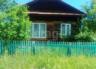 Дом на продажу, 37.6 м2, поселок Зыряновский
