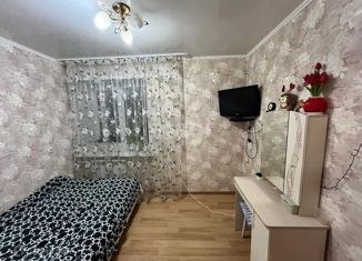 Продам 3-ком. квартиру, 41.9 м2, Барнаул, улица Георгия Исакова, 129А