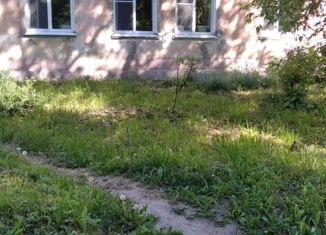 Продам 2-комнатную квартиру, 46 м2, Павлово, переулок Суворова, 1