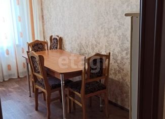 Продам 4-комнатную квартиру, 60.5 м2, Белокуриха, Советская улица, 14