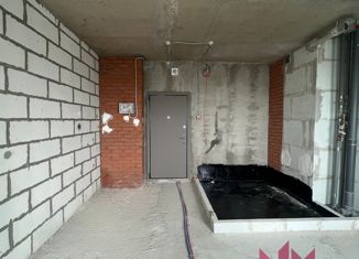 Сдается квартира студия, 26.4 м2, Москва, метро Спартак, Волоколамское шоссе, 71/22к3