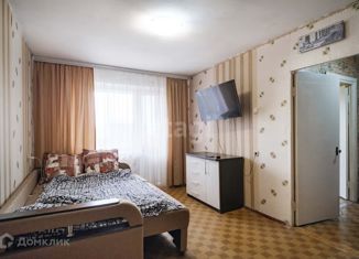 Продаю 2-комнатную квартиру, 43.8 м2, Комсомольск-на-Амуре, проспект Мира, 43к2