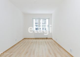 Продажа 2-комнатной квартиры, 59.2 м2, Санкт-Петербург, Студенческая улица, 14к1, Студенческая улица