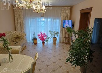 Продается дом, 146.9 м2, деревня Хирино, улица 1-я Линия, 4