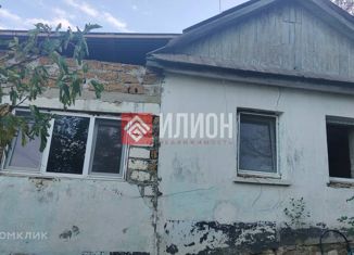 Продаю дом, 62 м2, Севастополь, улица Яблочкова, 30