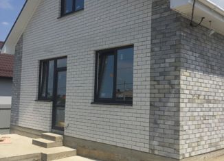 Дом на продажу, 74 м2, село Цибанобалка, Сельская улица