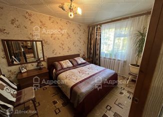 Дом на продажу, 95.2 м2, хутор Новая Надежда, Республиканская улица