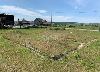 Продаю участок, 15 сот., поселок городского типа Разумное